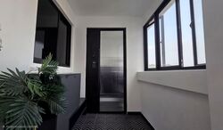 Blk 330 Bukit Batok Street 33 (Bukit Batok), HDB Executive #558405141